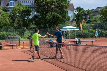 Bild 36 - Ostsee Cup